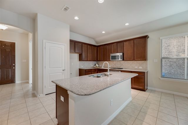 3732 Estates Way, Mckinney, TX 75072