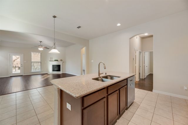 3732 Estates Way, Mckinney, TX 75072