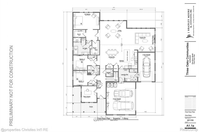 175 Peregrine Street, Rochester Hills, MI 48309