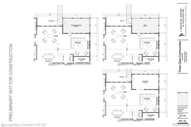 175 Peregrine Street, Rochester Hills, MI 48309
