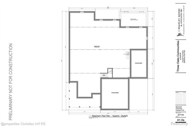 175 Peregrine Street, Rochester Hills, MI 48309