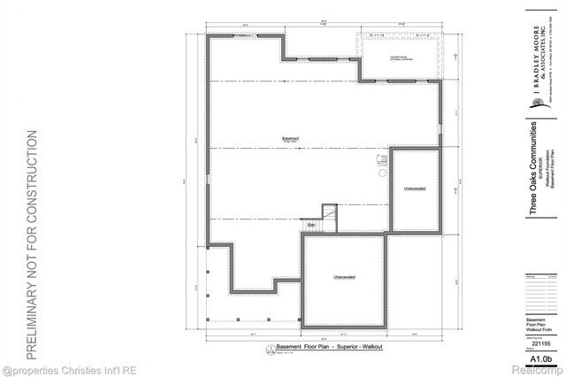 175 Peregrine Street, Rochester Hills, MI 48309