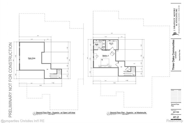 175 Peregrine Street, Rochester Hills, MI 48309