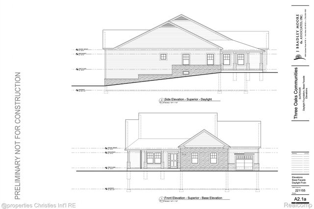 175 Peregrine Street, Rochester Hills, MI 48309