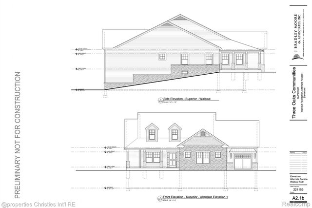 175 Peregrine Street, Rochester Hills, MI 48309