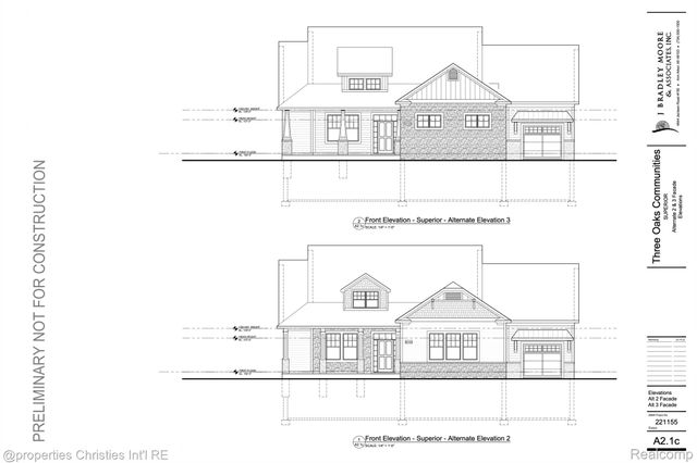 175 Peregrine Street, Rochester Hills, MI 48309