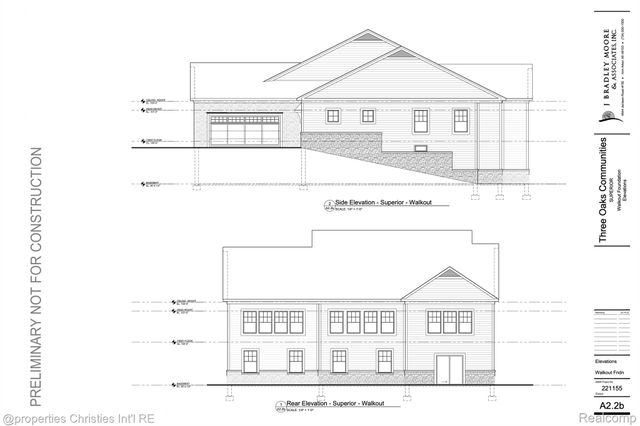 175 Peregrine Street, Rochester Hills, MI 48309