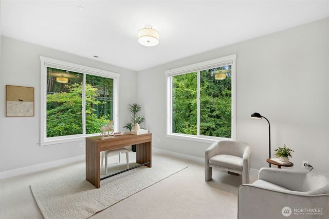 6814 NE 129th Street, Kirkland, WA 98034