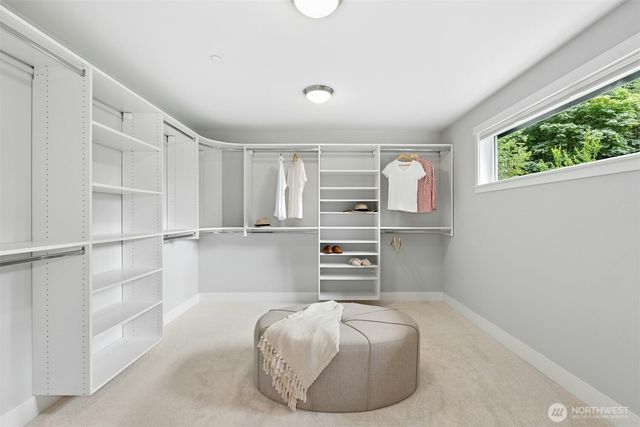 6814 NE 129th Street, Kirkland, WA 98034