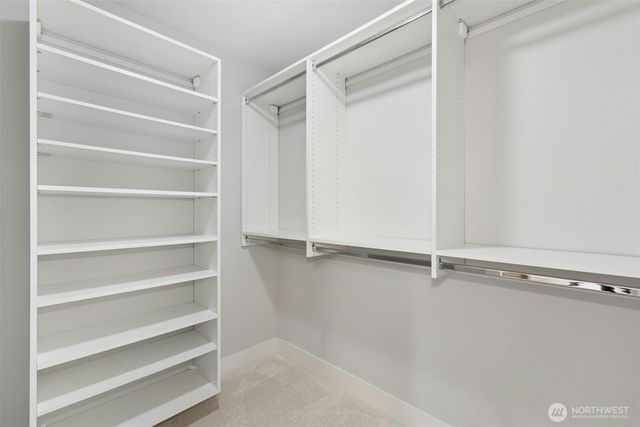 6814 NE 129th Street, Kirkland, WA 98034