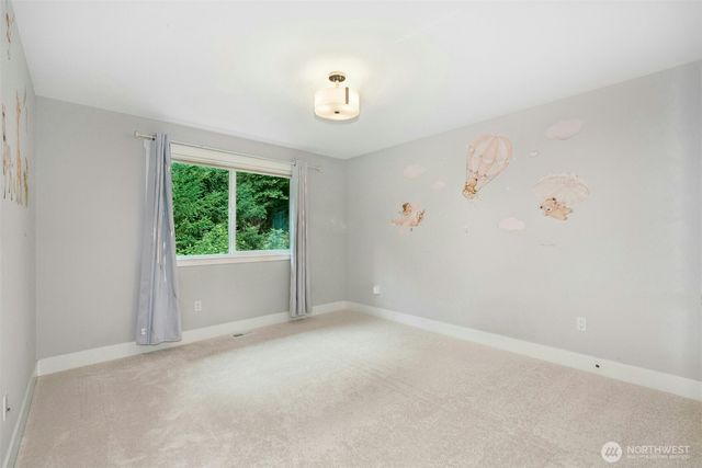 6814 NE 129th Street, Kirkland, WA 98034