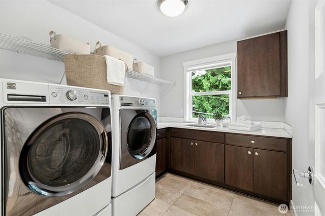 6814 NE 129th Street, Kirkland, WA 98034
