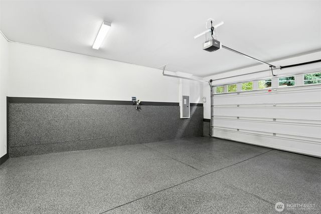 6814 NE 129th Street, Kirkland, WA 98034