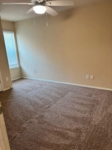 2808 Houston Wood, Fort Worth, TX 76244