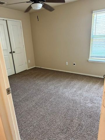 2808 Houston Wood, Fort Worth, TX 76244