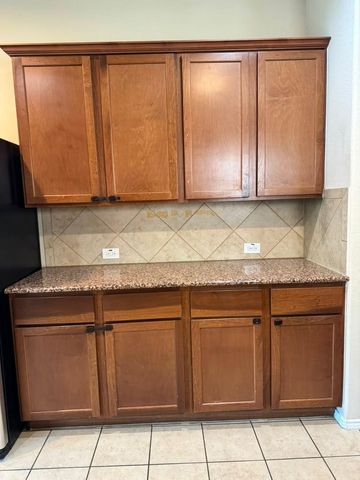 2808 Houston Wood, Fort Worth, TX 76244