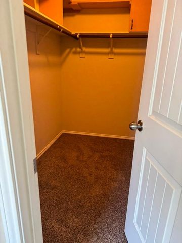 2808 Houston Wood, Fort Worth, TX 76244