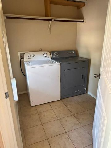 2808 Houston Wood, Fort Worth, TX 76244