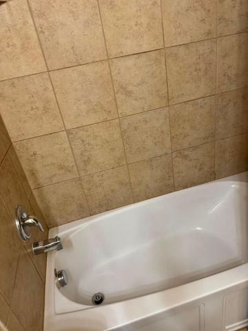 2808 Houston Wood, Fort Worth, TX 76244