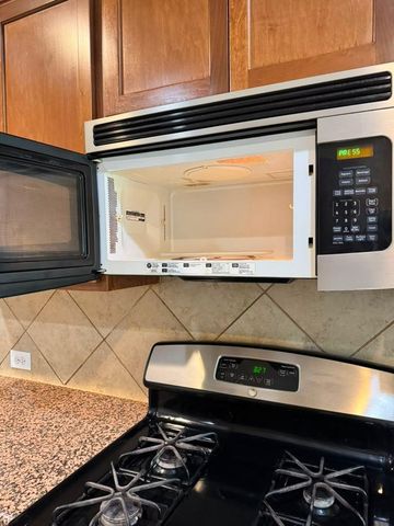 2808 Houston Wood, Fort Worth, TX 76244