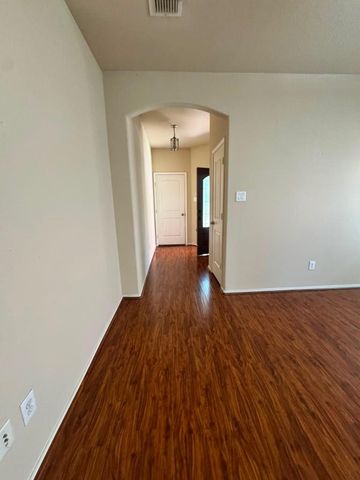 2808 Houston Wood, Fort Worth, TX 76244