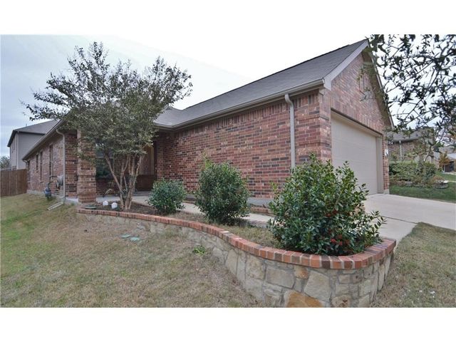 2808 Houston Wood, Fort Worth, TX 76244