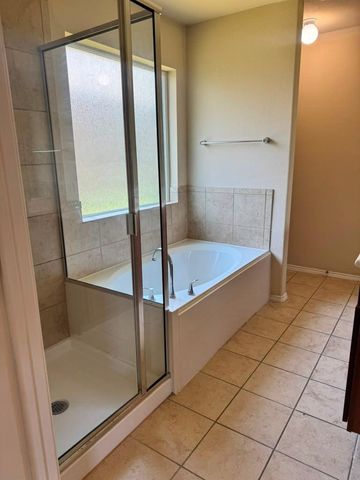 2808 Houston Wood, Fort Worth, TX 76244