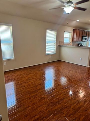 2808 Houston Wood, Fort Worth, TX 76244