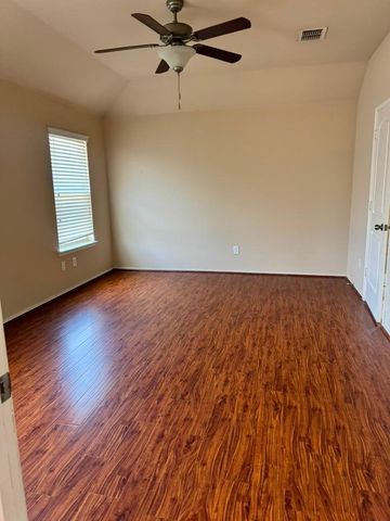 2808 Houston Wood, Fort Worth, TX 76244