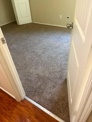 2808 Houston Wood, Fort Worth, TX 76244