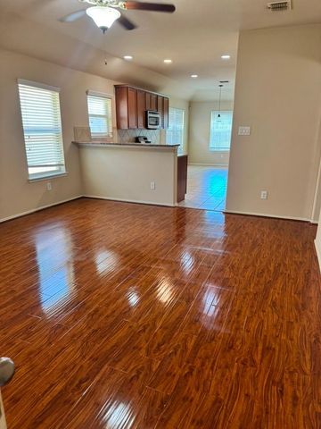 2808 Houston Wood, Fort Worth, TX 76244