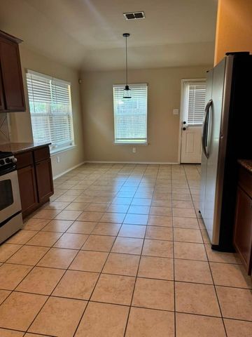 2808 Houston Wood, Fort Worth, TX 76244