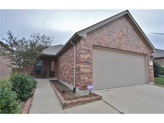 2808 Houston Wood, Fort Worth, TX 76244