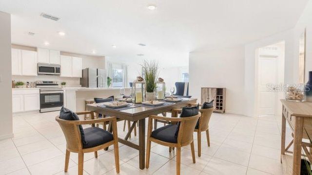 11334 N FUEGO DRIVE, Citrus Springs, FL 34434