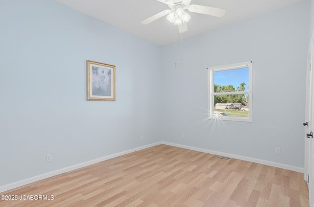 620 BURKHOLDER STREET, Moberly, MO 65270