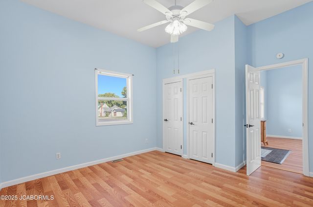 620 BURKHOLDER STREET, Moberly, MO 65270