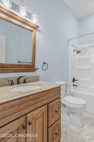 620 BURKHOLDER STREET, Moberly, MO 65270