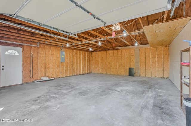 620 BURKHOLDER STREET, Moberly, MO 65270