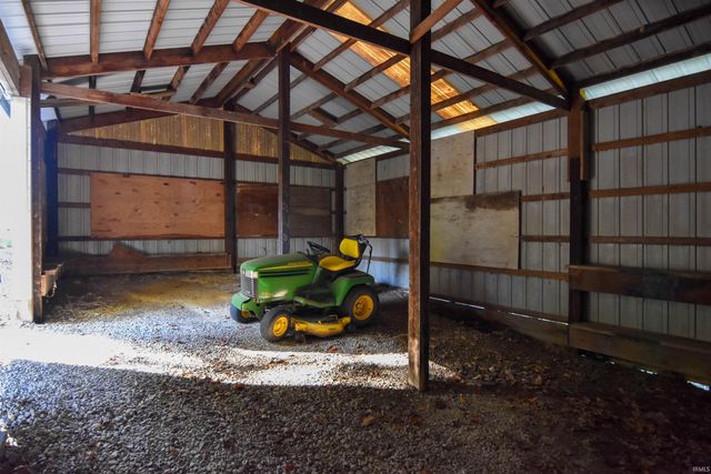 4821 Stringtown Road, Evansville, IN 47711