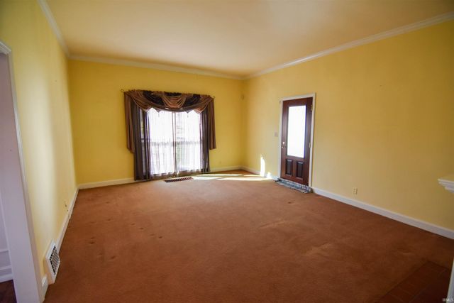 4821 Stringtown Road, Evansville, IN 47711