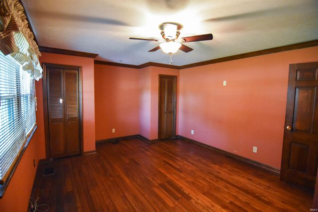 4821 Stringtown Road, Evansville, IN 47711