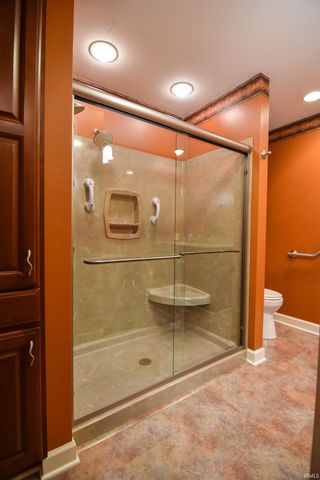 4821 Stringtown Road, Evansville, IN 47711