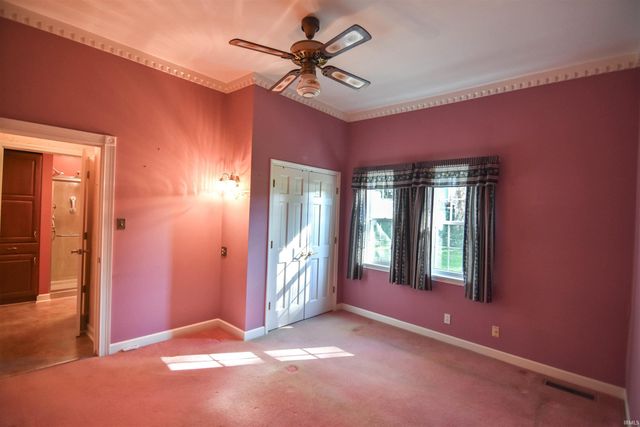 4821 Stringtown Road, Evansville, IN 47711