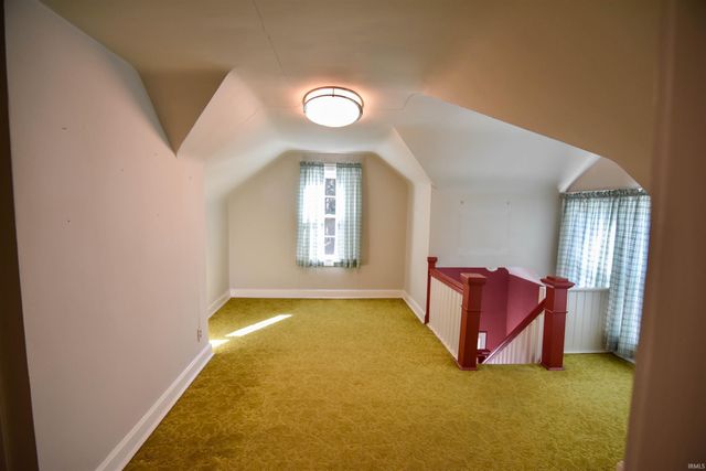 4821 Stringtown Road, Evansville, IN 47711