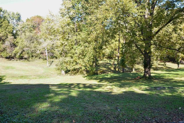 4821 Stringtown Road, Evansville, IN 47711