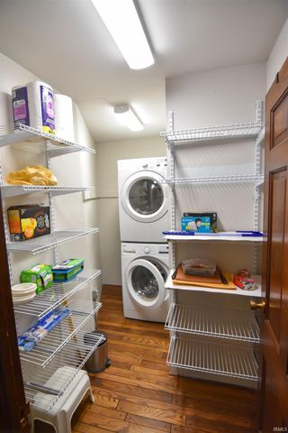 4821 Stringtown Road, Evansville, IN 47711