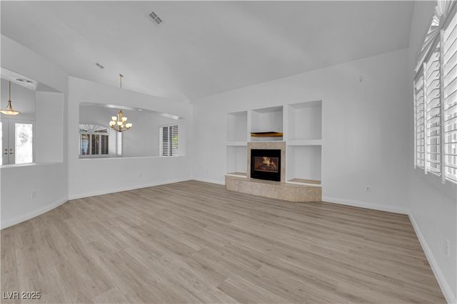 9500 Catalina Cove Circle, Las Vegas, NV 89147