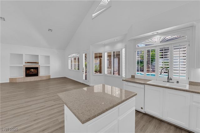 9500 Catalina Cove Circle, Las Vegas, NV 89147