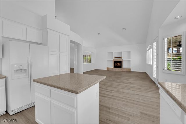 9500 Catalina Cove Circle, Las Vegas, NV 89147