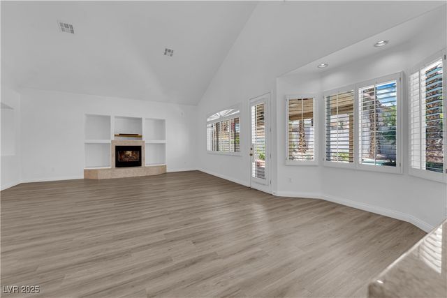 9500 Catalina Cove Circle, Las Vegas, NV 89147